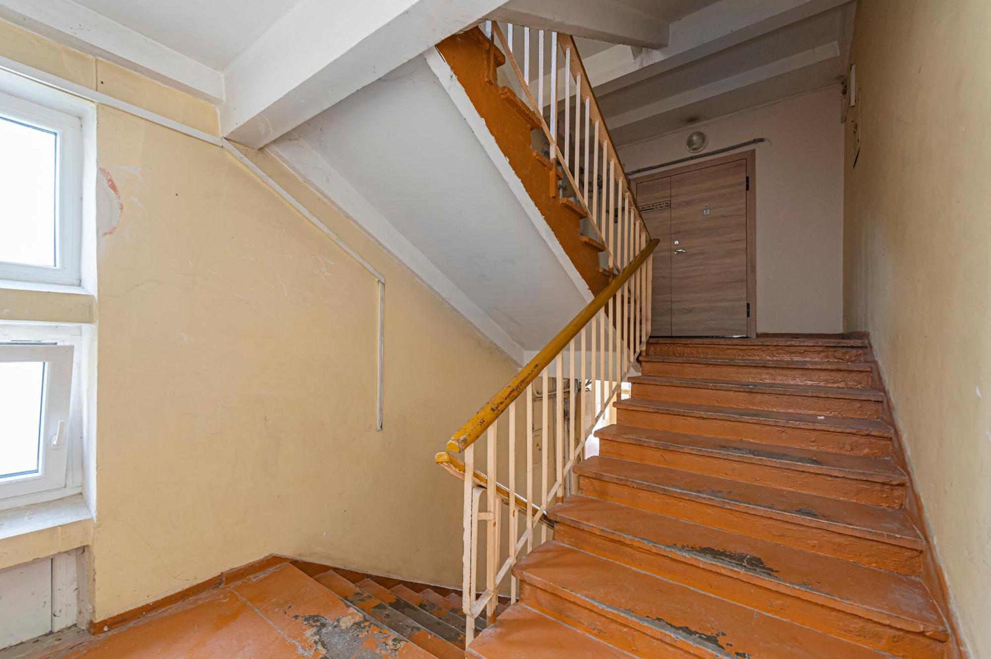 Pramones Apartment #6 By Poloapartments Kaunas Exterior photo